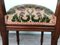Set of Louis XVI Style Chair, 1920s 15