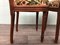 Set of Louis XVI Style Chair, 1920s 11