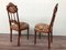 Louis XVI Style Chair, 1920s, Set of 2, Image 10