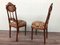 Set of Louis XVI Style Chair, 1920s 10