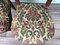Set of Louis XVI Style Chair, 1920s 28