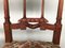 Set of Louis XVI Style Chair, 1920s 25