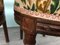 Set of Louis XVI Style Chair, 1920s 21