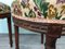 Set of Louis XVI Style Chair, 1920s 7