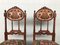 Louis XVI Style Chair, 1920s, Set of 2, Image 26