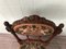 Set of Louis XVI Style Chair, 1920s 4