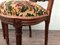 Set of Louis XVI Style Chair, 1920s 8