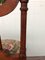 Silla estilo Luis XVI, años 20. Juego de 2, Imagen 17