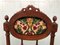 Set of Louis XVI Style Chair, 1920s 18