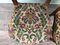 Set of Louis XVI Style Chair, 1920s 2