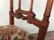 Set of Louis XVI Style Chair, 1920s 9