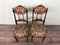 Louis XVI Style Chair, 1920s, Set of 2 27