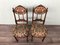 Set of Louis XVI Style Chair, 1920s 27
