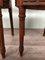 Set of Louis XVI Style Chair, 1920s 22