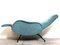 Italian Lounge Chair by Marco Zanuso, 1950s, Image 2