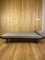 Cleopatra Daybed by Dick Cordemeijer for Auping 1