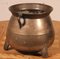 Bronze Pot, 16th Century 8