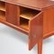 Credenza vintage a due ante, anni '40, Immagine 3