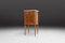 Mid-Century Nightstand, 1950s, Image 1