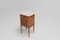 Mid-Century Nightstand, 1950s, Image 3