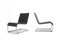 Set of Model 06 Cantilever Chairs by Maarten Van Severen for Vitra, 2000s, Image 7