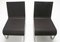 Set of Model 06 Cantilever Chairs by Maarten Van Severen for Vitra, 2000s, Image 4
