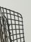 Model 420 Side Chair by Harry Bertoia for Knoll, 1940s, Image 6