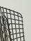 Silla auxiliar modelo 420 de Harry Bertoia para Knoll, años 40, Imagen 6