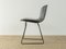 Model 420 Side Chair by Harry Bertoia for Knoll, 1940s 4