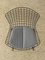 Model 420 Side Chair by Harry Bertoia for Knoll, 1940s 5