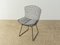 Model 420 Side Chair by Harry Bertoia for Knoll, 1940s 1