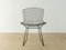 Model 420 Side Chair by Harry Bertoia for Knoll, 1940s 2