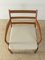 Lounge Chair by L. Olsen & Søn, 1960s 4