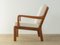 Lounge Chair by L. Olsen & Søn, 1960s, Image 6