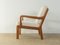 Lounge Chair by L. Olsen & Søn, 1960s, Image 1