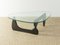 Table Basse par Isamu Noguchi pour Vitra, 1940s 1