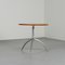 Tables d'Appoint par Paolo Rizzato pour Alias, 1994, Set de 2 3