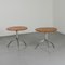 Side Tables by Paolo Rizzato for Alias, 1994, Set of 2 8