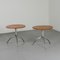 Side Tables by Paolo Rizzato for Alias, 1994, Set of 2, Image 8