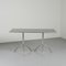 Dining Table by Paolo Rizzatto for Alias, 1990s 11
