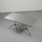 Dining Table by Paolo Rizzatto for Alias, 1990s 3