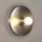 Wall Lights by Charlotte Perriand for Les Arcs, 1970s, Set of 2, Image 2