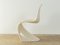 Chaise Panton par Verner Panton Herman Miller pour Vitra, 1960s 2