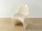 Panton Chair by Verner Panton Herman Miller for Vitra, 1960s 1