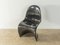 Panton Chair von Verner Panton Herman Miller für Vitra, 1960er 1