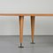 Dining Table by Edith Anderegg, 1980s 9