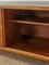 Vintage Walnut Sideboard, 1960s, Image 7