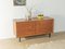 Credenza vintage in noce, anni '60, Immagine 3