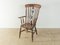 19th Century Windsor Chair 1