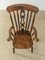 19th Century Windsor Chair 5